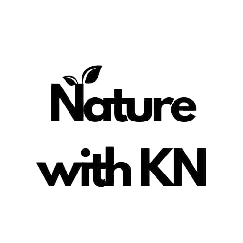 Naturewithkn